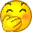 w_chuckle