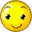 w_cute