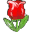 w_flowers