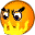 w_irritated