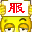 w_kneeldown