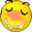 w_pleased