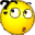 w_question