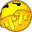 w_scorn