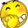 w_thanks